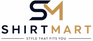 Shirtmart - Home