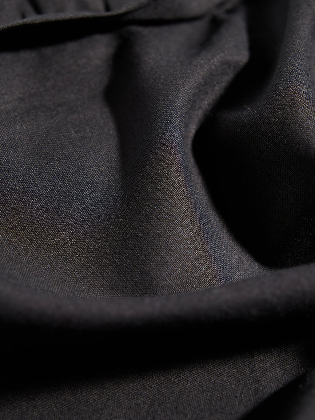 AirLinen™ Bomber Jacket