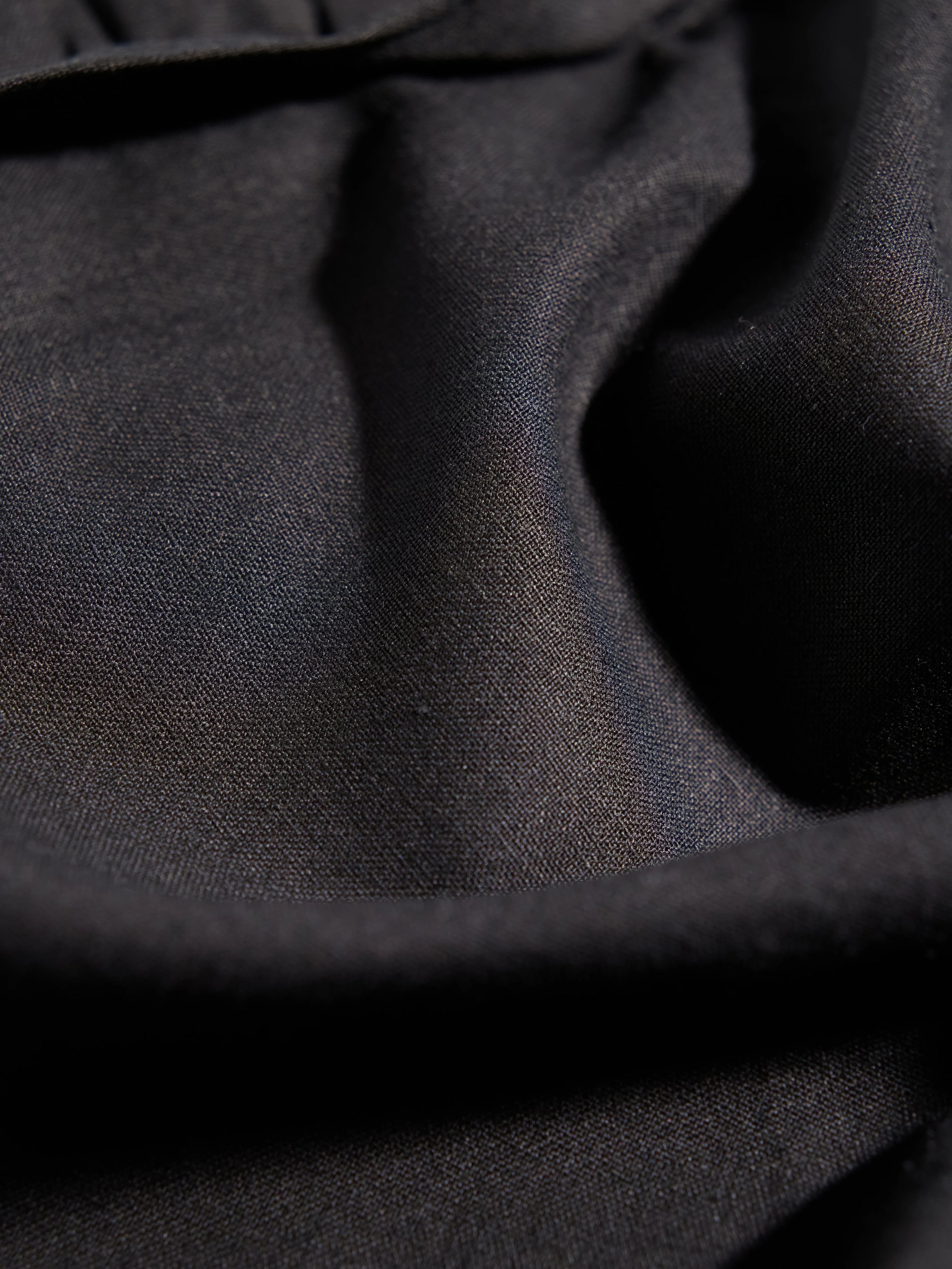AirLinen™ Bomber Jacket